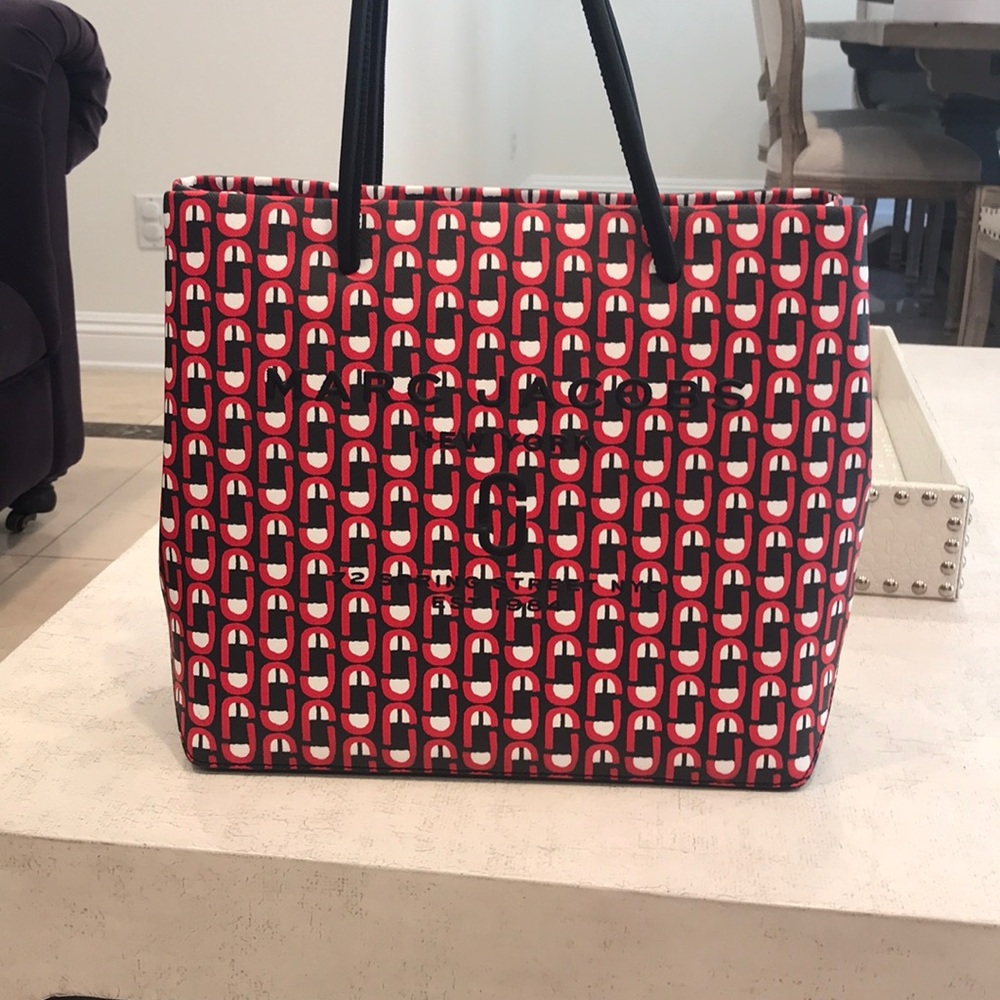 ❌SOLD❌ - Picture 5 of 8